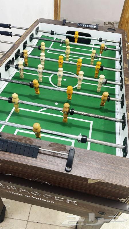 لعبة فرفيره تايوان أصلي سعر الجديد بتحزيمته يوصل لل350064488463307265110