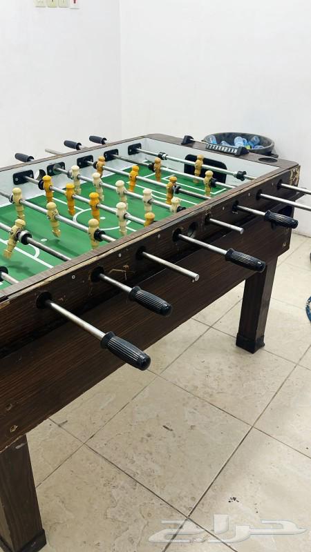 لعبة فرفيره تايوان أصلي سعر الجديد بتحزيمته يوصل لل350064488463307265111