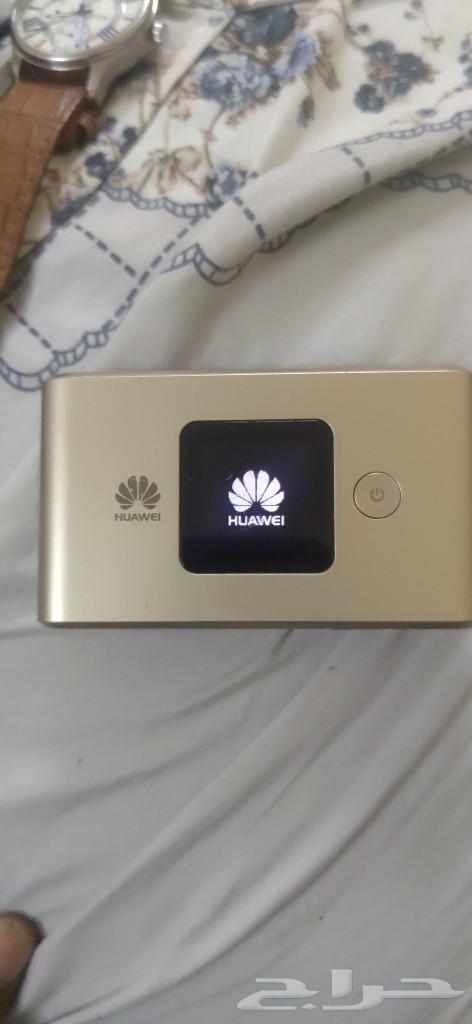 Selling a new mobile network device64488879604099110