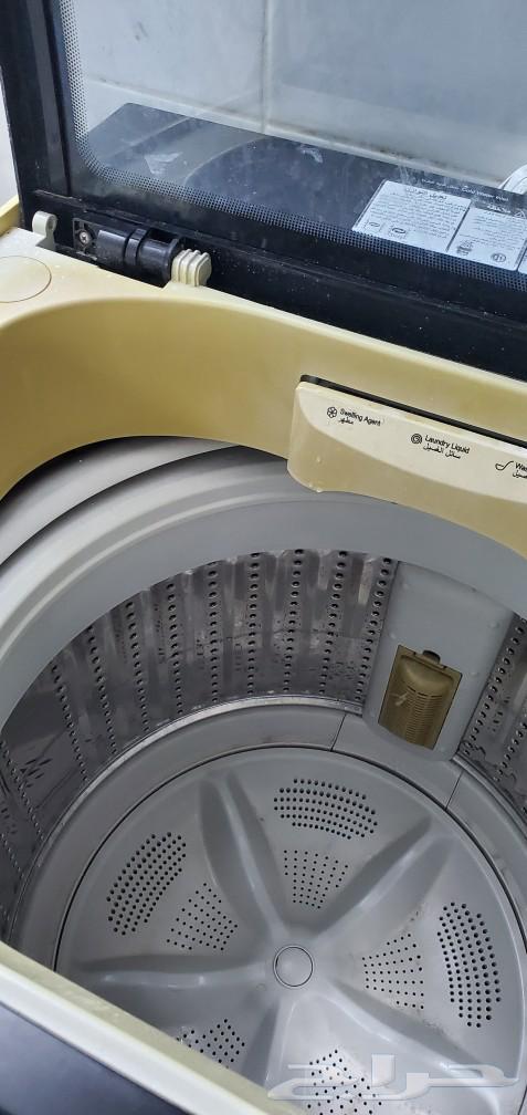 15 kg automatic large washing machine that can wash even mattresses64492339118209113