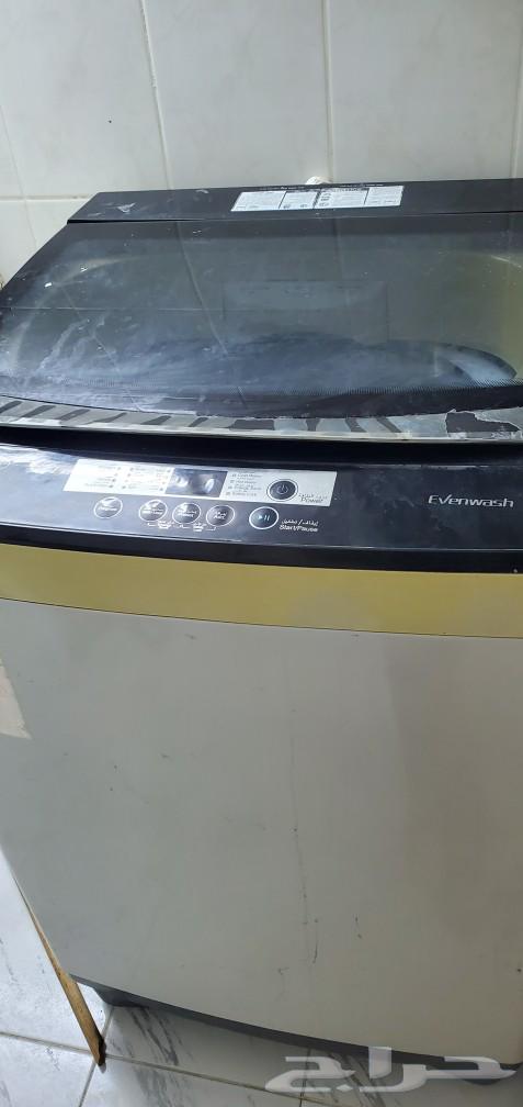 15 kg automatic large washing machine that can wash even mattresses64492339118209110