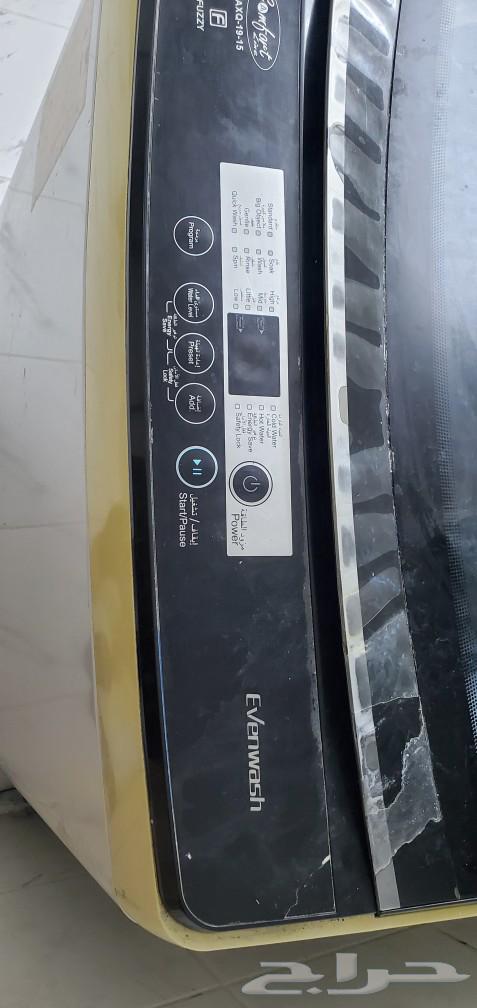 15 kg automatic large washing machine that can wash even mattresses64492339118209111