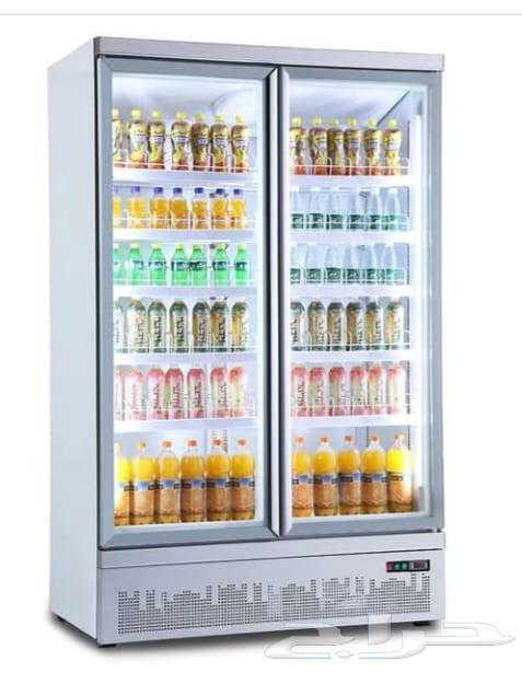 New discounted display refrigerators64486799411074114