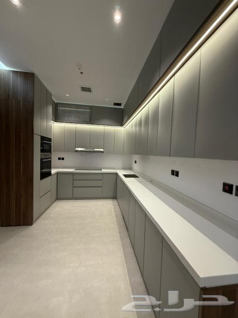 Custom kitchen design at a price, we are pleased to serve you, we have all64492921156737113