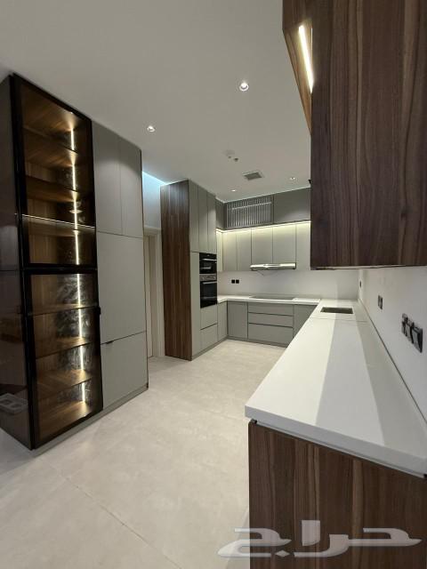 Custom kitchen design at a price, we are pleased to serve you, we have all64492921156737112