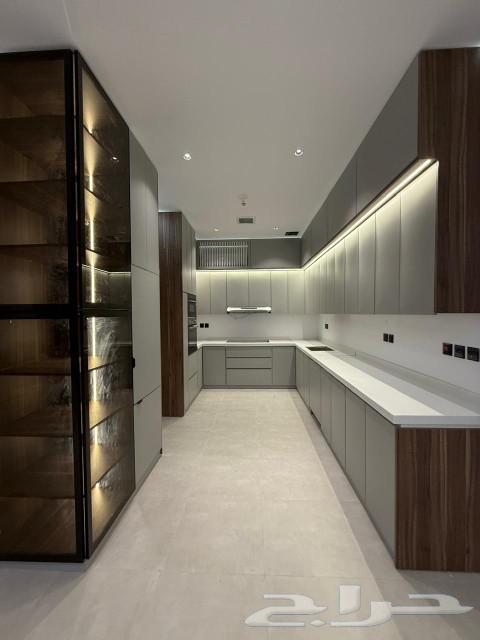 Custom kitchen design at a price, we are pleased to serve you, we have all64492921156737111