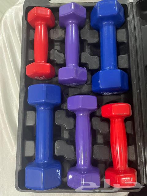 دنابل للبيع64494153310979111