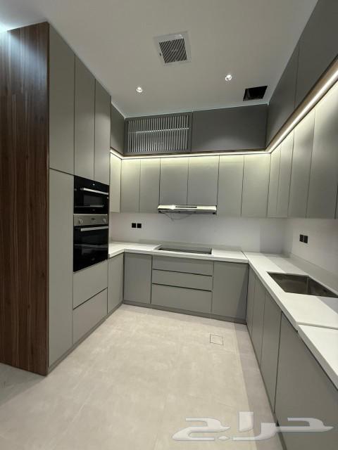 Custom kitchen design at a price, we are pleased to serve you, we have all64492921156737110