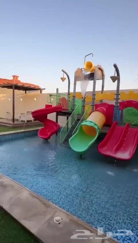 شاليه روشن 264143377864451112