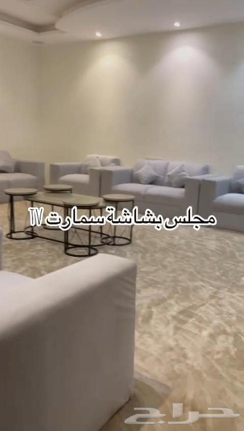 شاليهات حي عريض64492813287554112