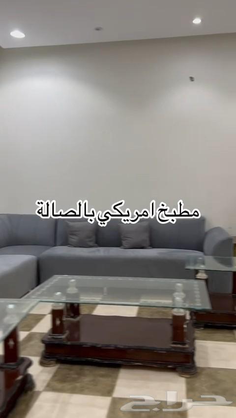 شاليهات حي عريض64492813287554113