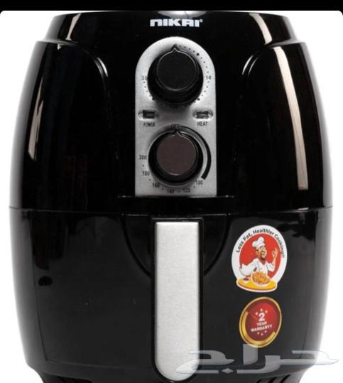 للبيع قلاية هوائيه64488312462209111