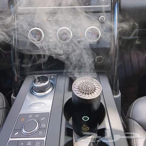 Incense Burner64491482891649114