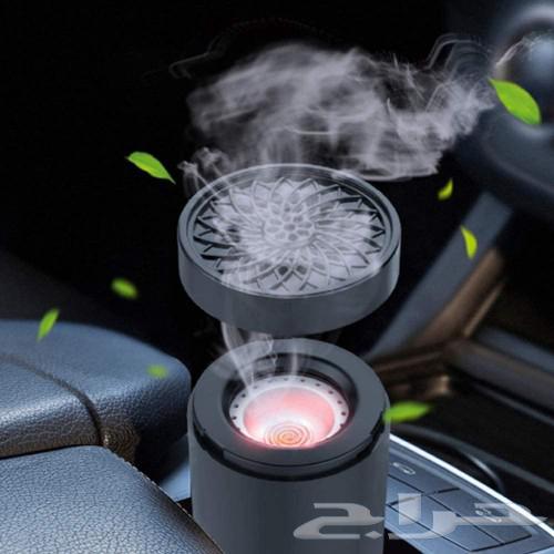 Incense Burner64491482891649113