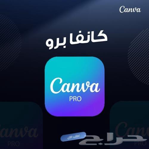 Shahid_Netflix_OSN_YouTube_Premium_Canva_Pro64491170689025114