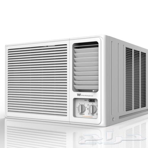 جميع أنواع الأجهزة الإلكترونية والكهربائية بأسعار مخفضه وهدا64494680786563113