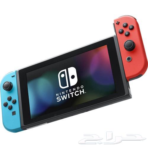 Switch Lite64493948153219110