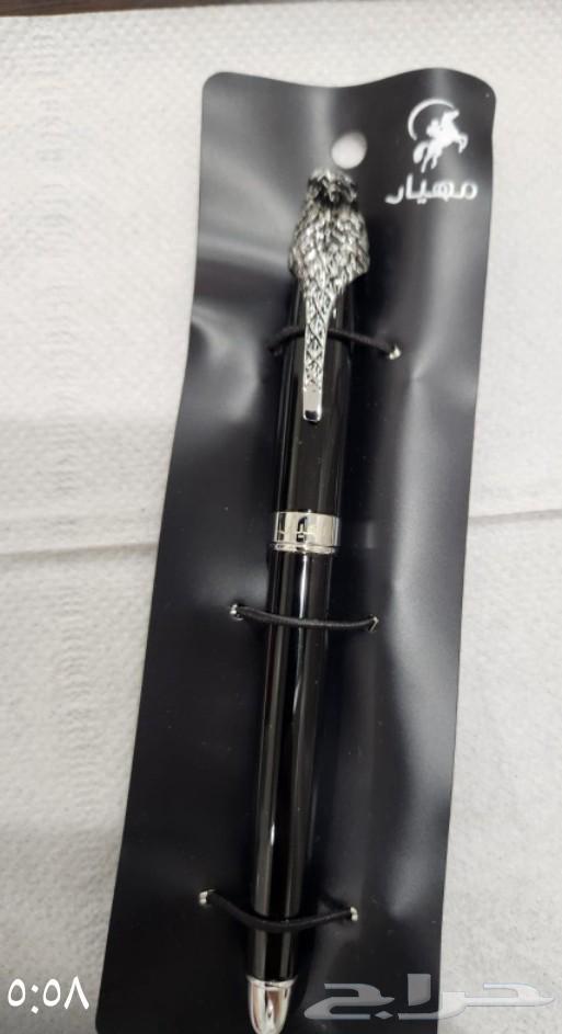 للبيع قلم رأس الصقر64491946200067111