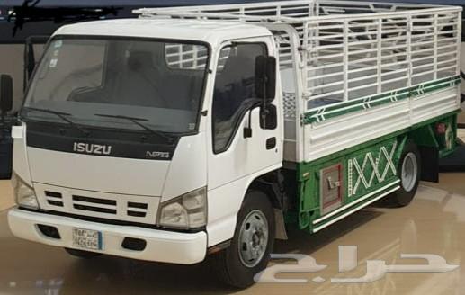 دينه للنقل الداخلي64374200870658110