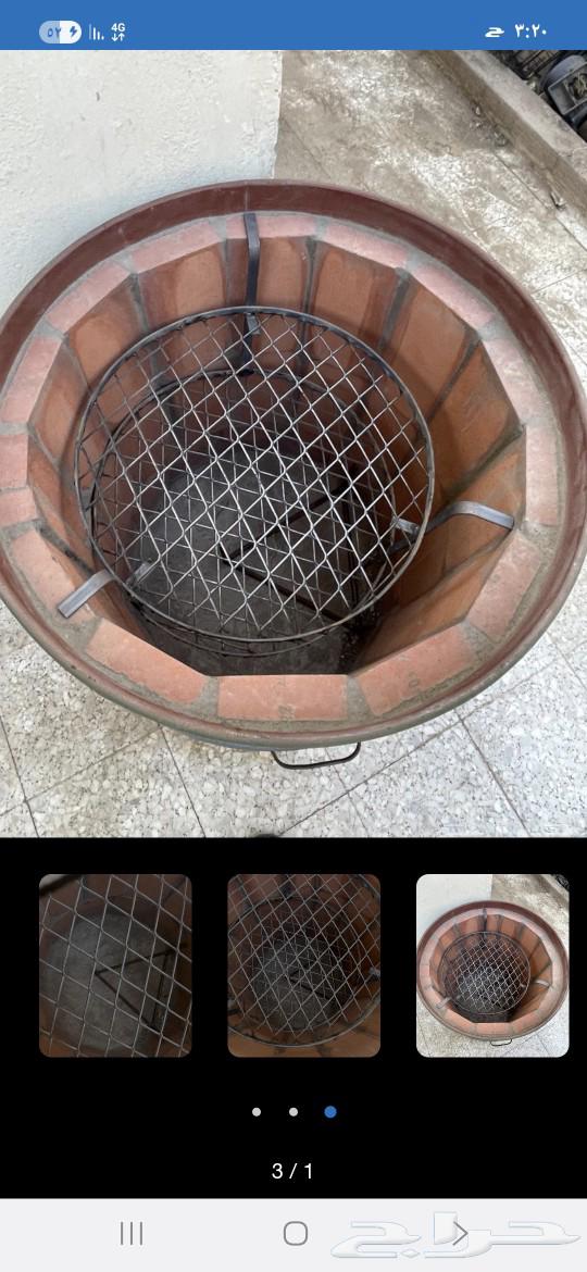 برميل مندي الطوب ولدفن موجود64441103816835111