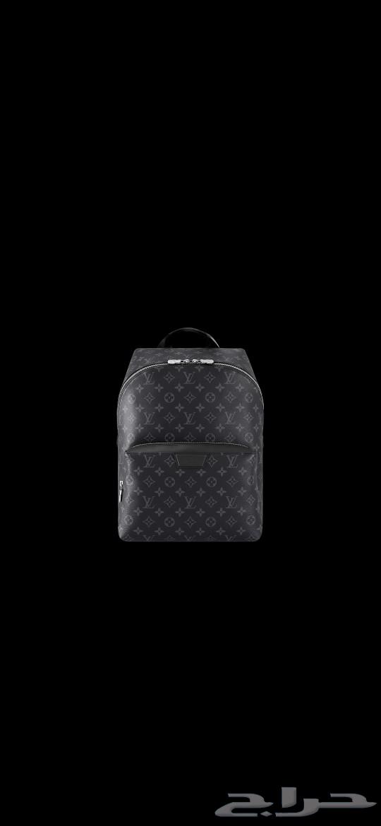 شنطة ظهر لويس فيتون64493096803843110