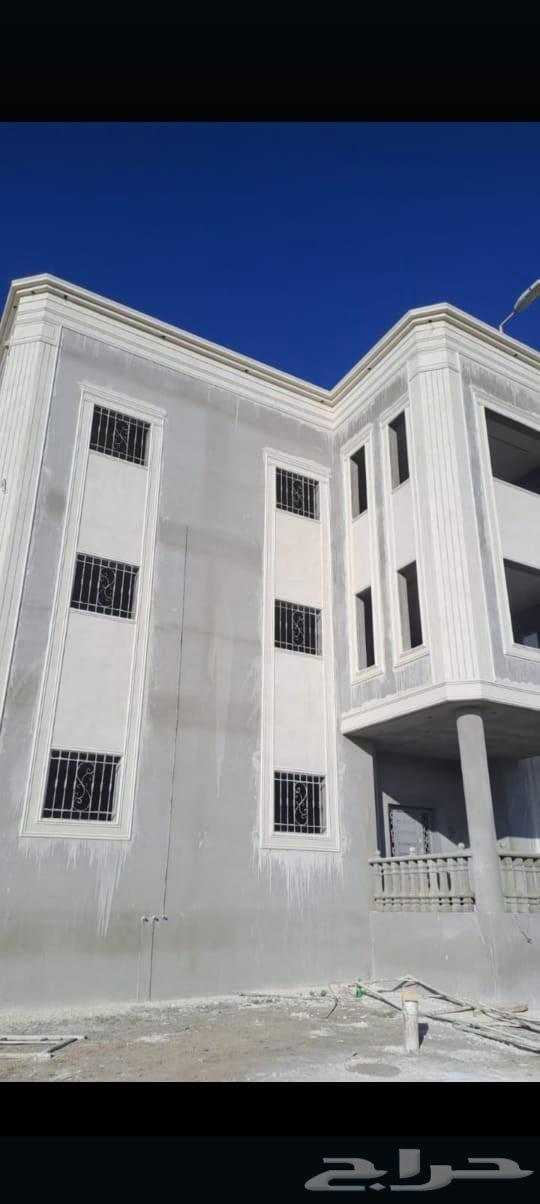 لياسه ملونه خارجيه بديل الحجرالطبيعي64489834214529114