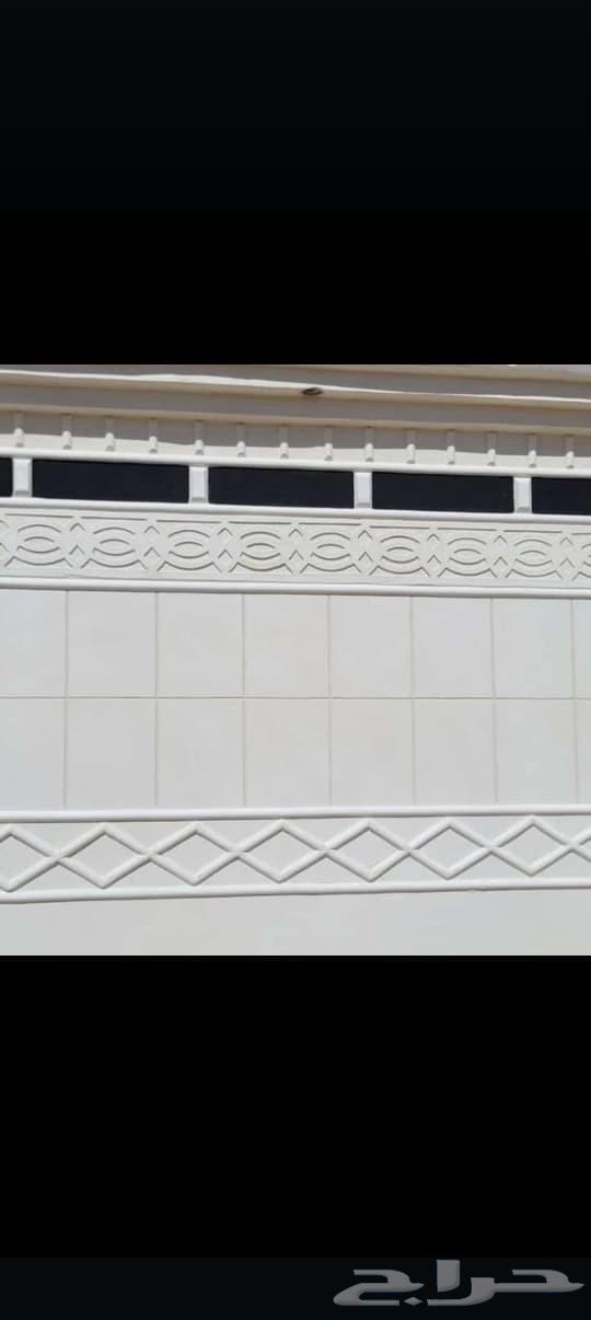 لياسه ملونه بديل الحجر الطبيعي64494071523203112