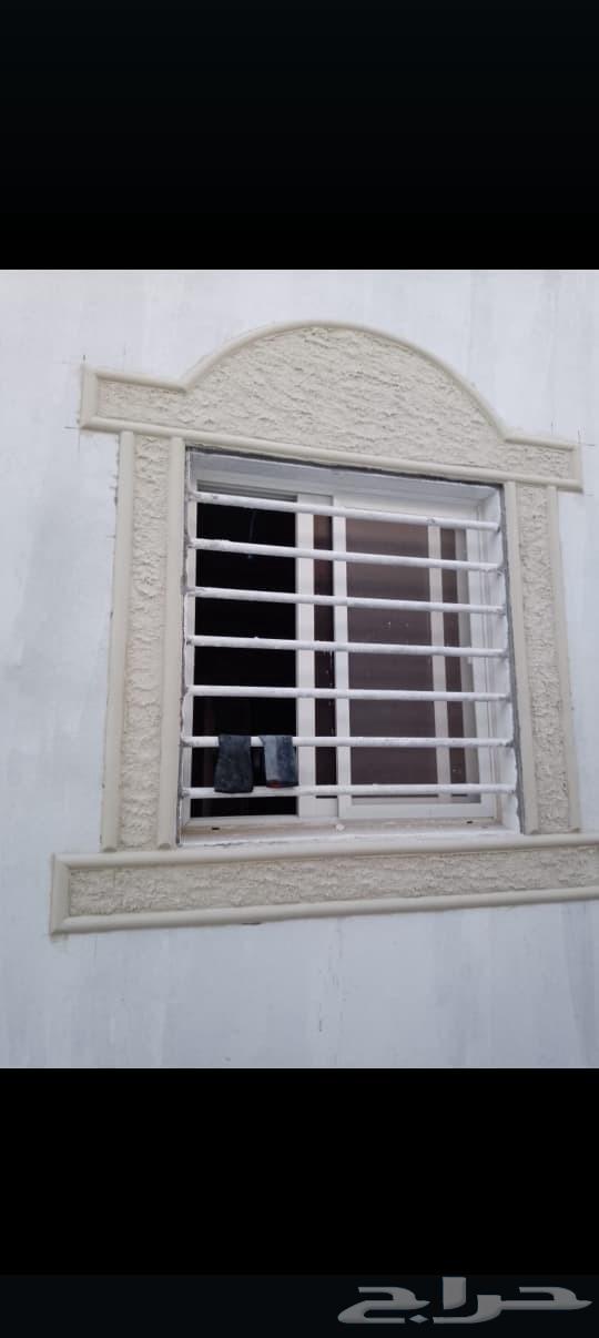 لياسه ملونه بديل الحجر الطبيعي64494071523203111