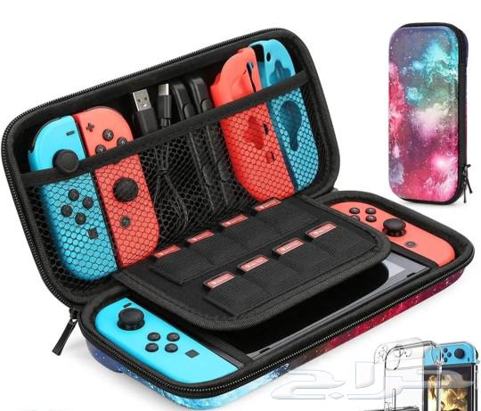 Switch Lite64493948153219111