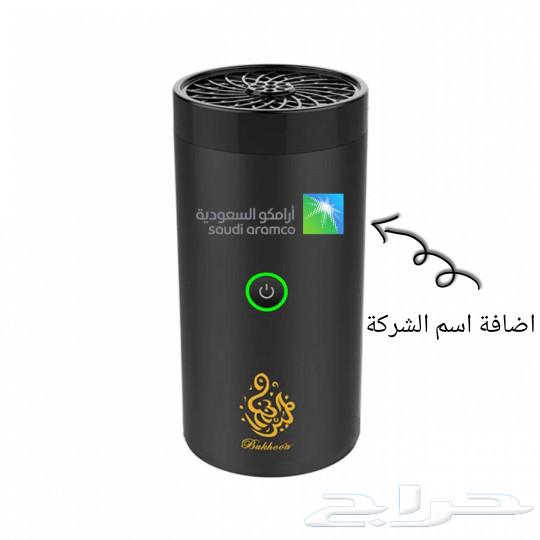 Incense Burner64491482891649110