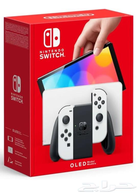 Switch Lite64493948153219112