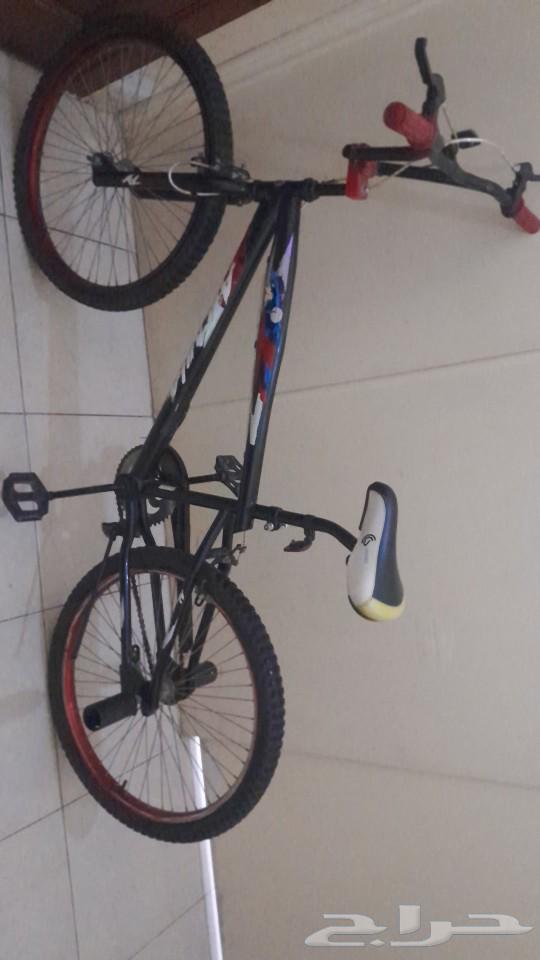 دراجة مستعملة قابلة للتفاوض كوبرا64492134951041112