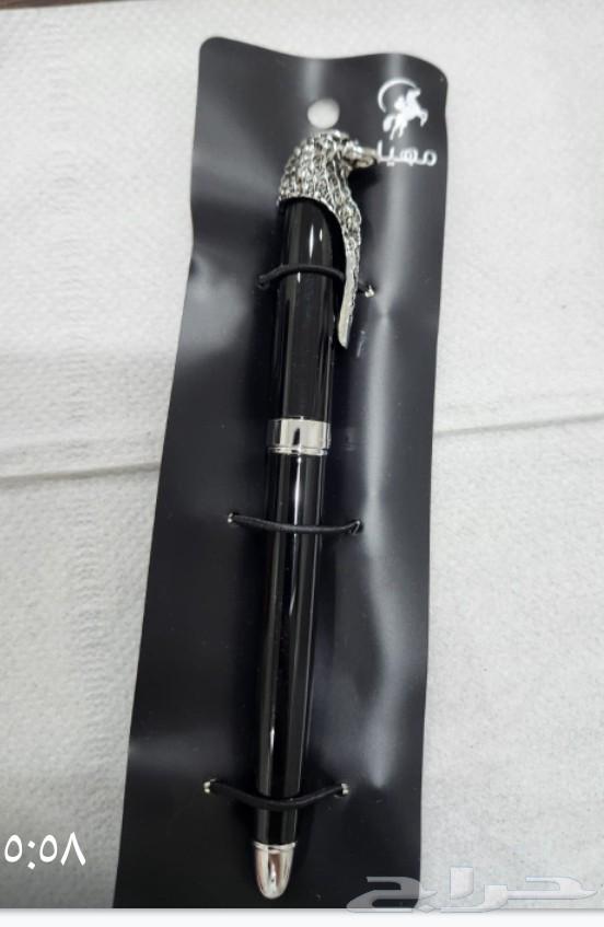 للبيع قلم رأس الصقر64491946200067110