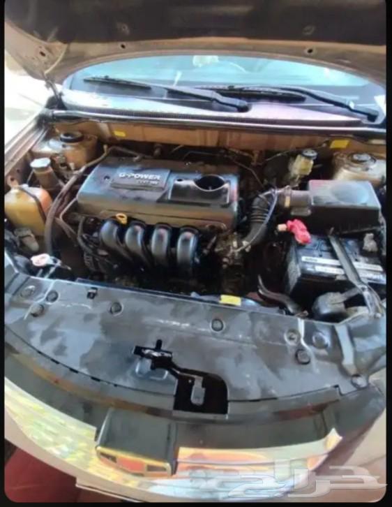 جيلي امجراند 7 موديل 201464671440553857110