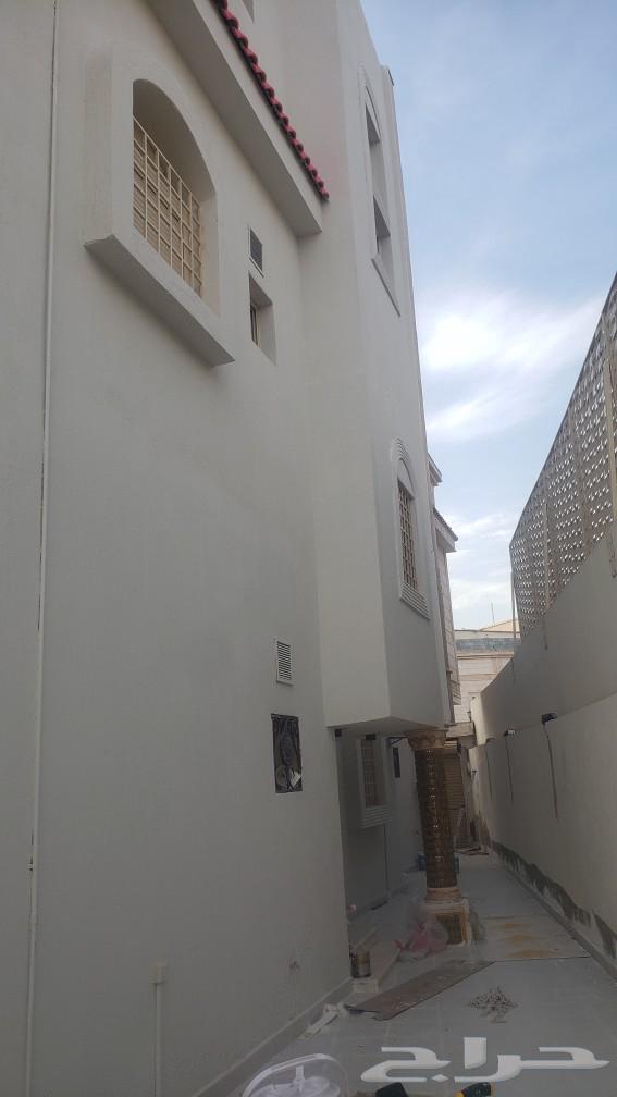 Painting in Al Bahar, Al Hamdania, and all areas of Jeddah64147434023811111