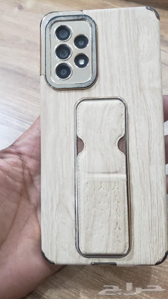 جوال a52 وكاله نظيف كرت للبيع64487216941953112