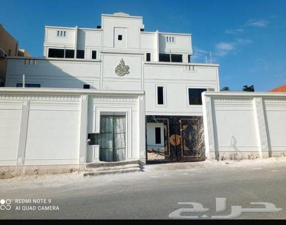 لياسه ملونه بديل الحجر الطبيعي64490234763777111