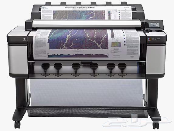 Used printing machines64494883526273112