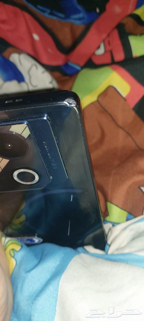 Infinix GT20 Pro64487718545538113