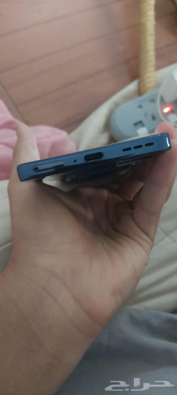 Infinix GT20 Pro64487718545538112