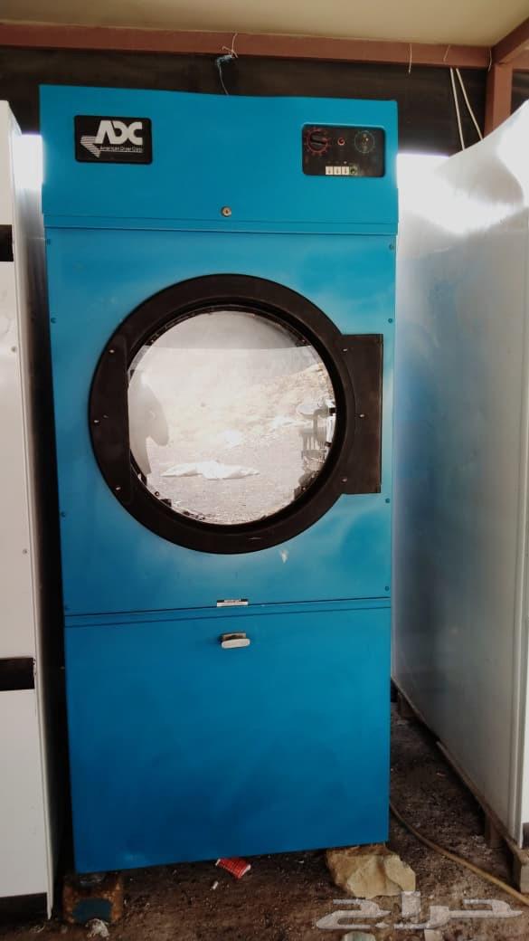 معدات مغسله (مغاسل) للبيع64491550916482112