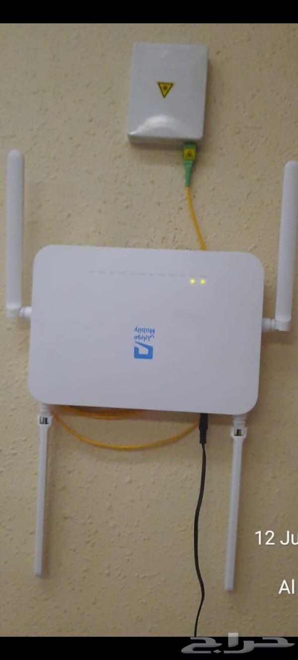 عرض موبايلي فايبر 230 ريال64487567612802110