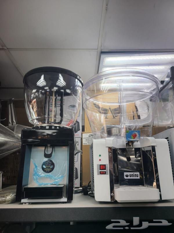 25L and 50L Juice Cooling and Mixing Machine at Excellent Prices64488741056898110