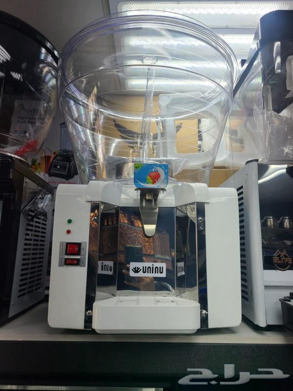 25L and 50L Juice Cooling and Mixing Machine at Excellent Prices64488741056898111