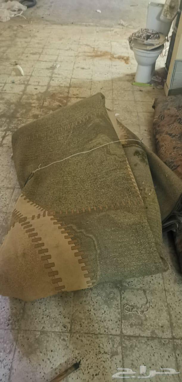 2 سجادة للبيع64486468896387111