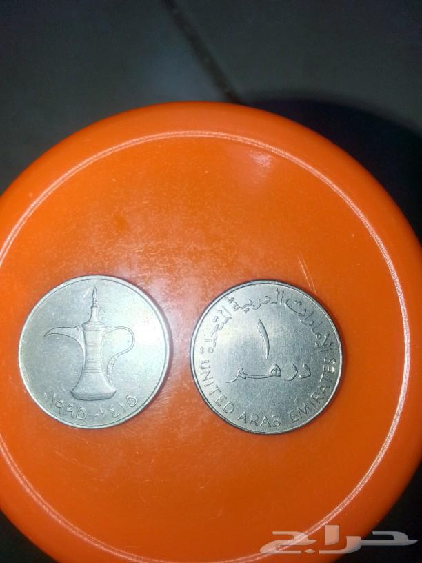 من اندر العملات الخليجية64491238639234112