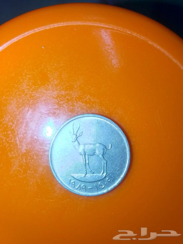 من اندر العملات الخليجية64491238639234111