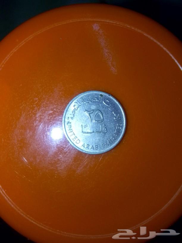 من اندر العملات الخليجية64491238639234110