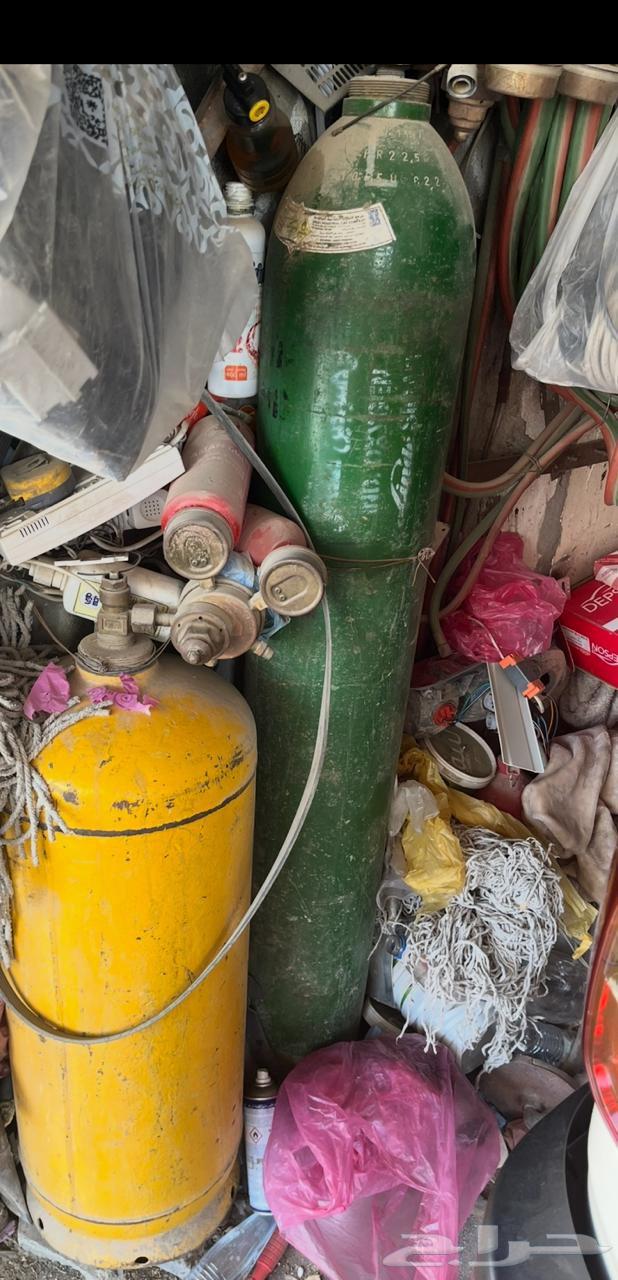 لبيع صطونه لحم كزجين64491116618113110