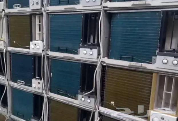 Used clean split and window air conditioners, almost new with installation and delivery64492189509251110